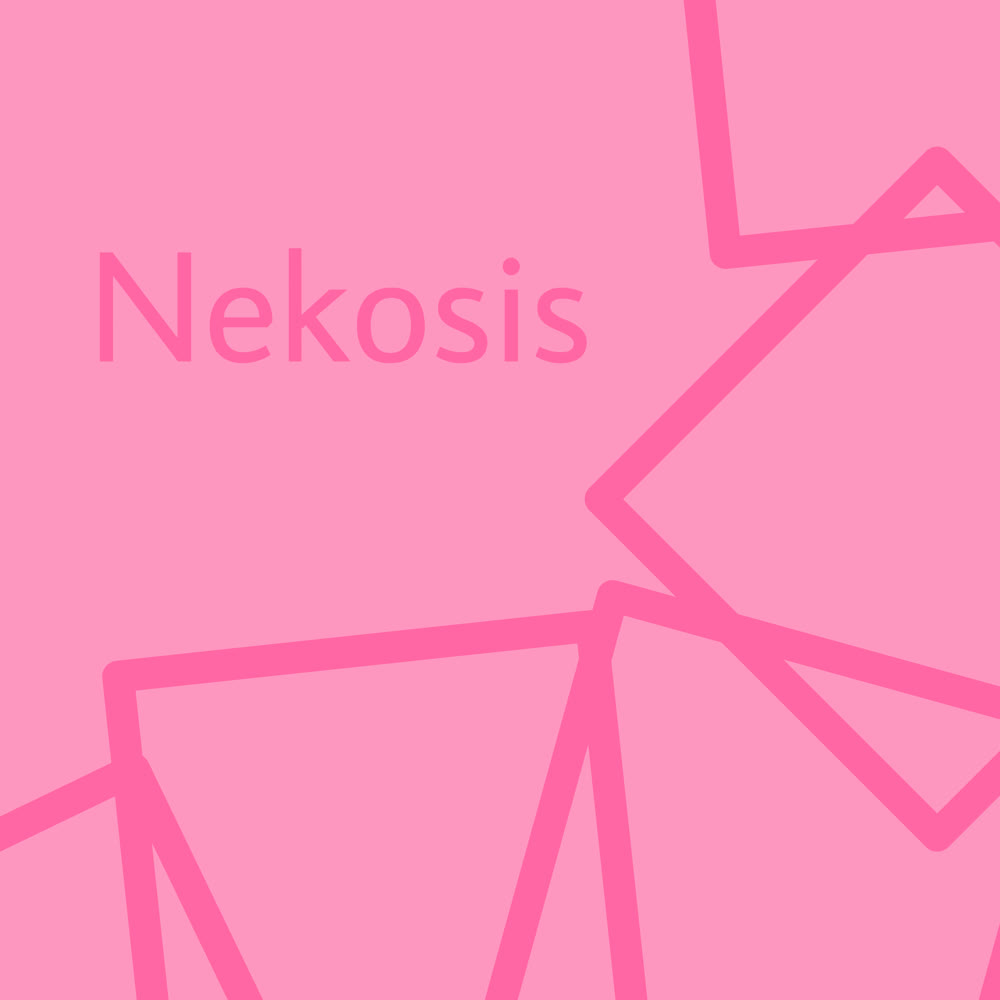 The Pink Album cover